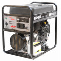 8.5kVA 8kw Industriegenerator (BK12000)